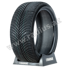 Crossclimate 3 Sport 255/35 R19